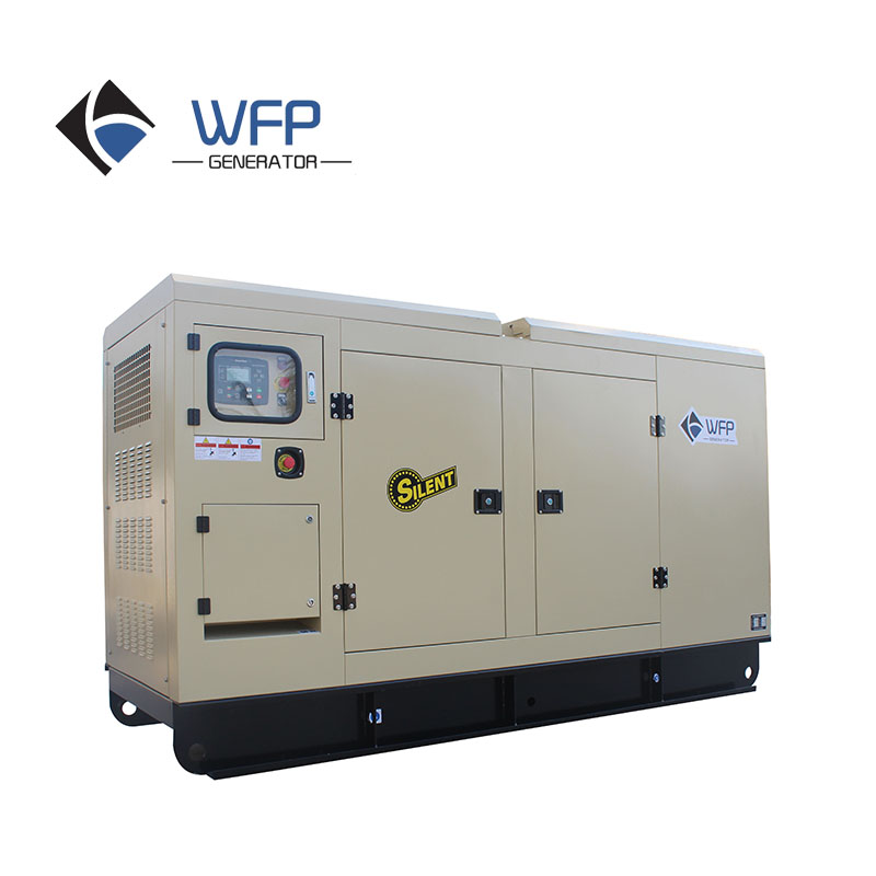 80-150kw