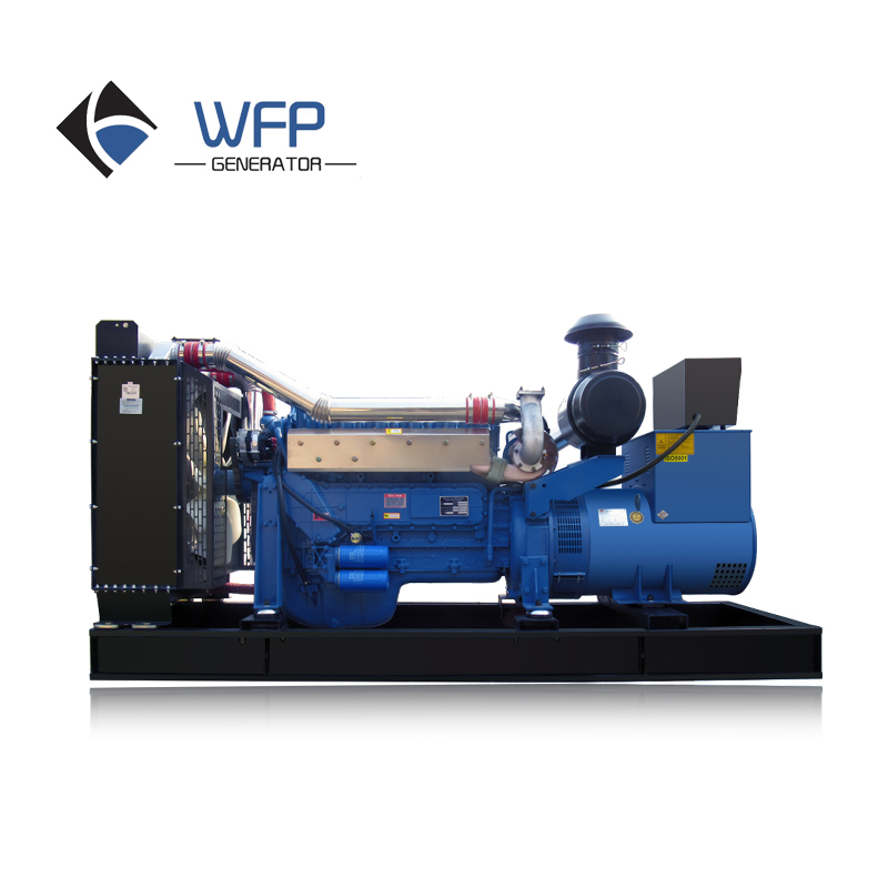200-300KW