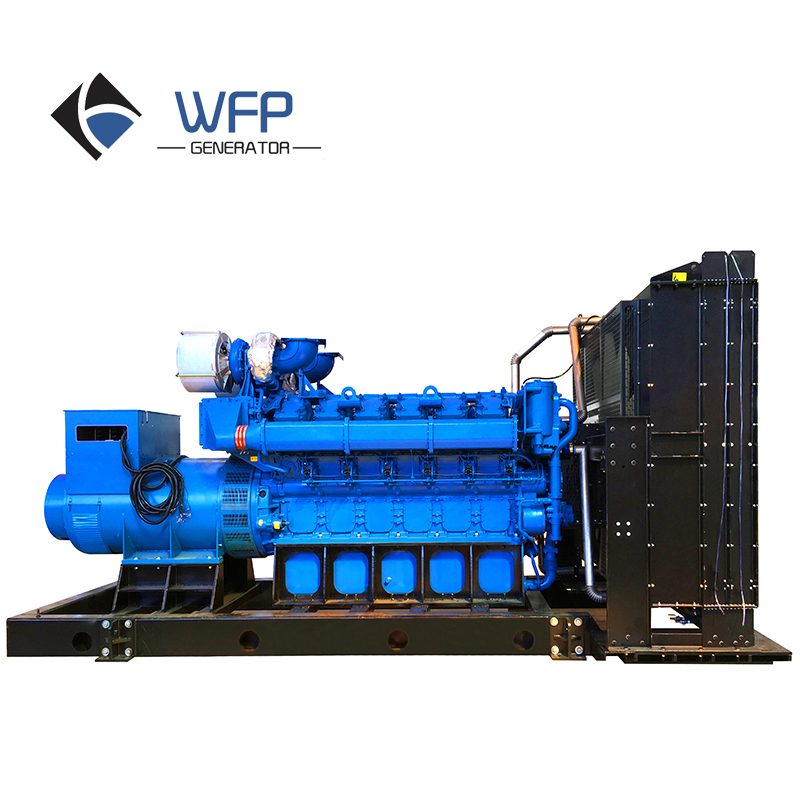 1200-1600KW
