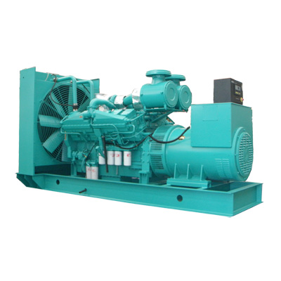 800-900kw
