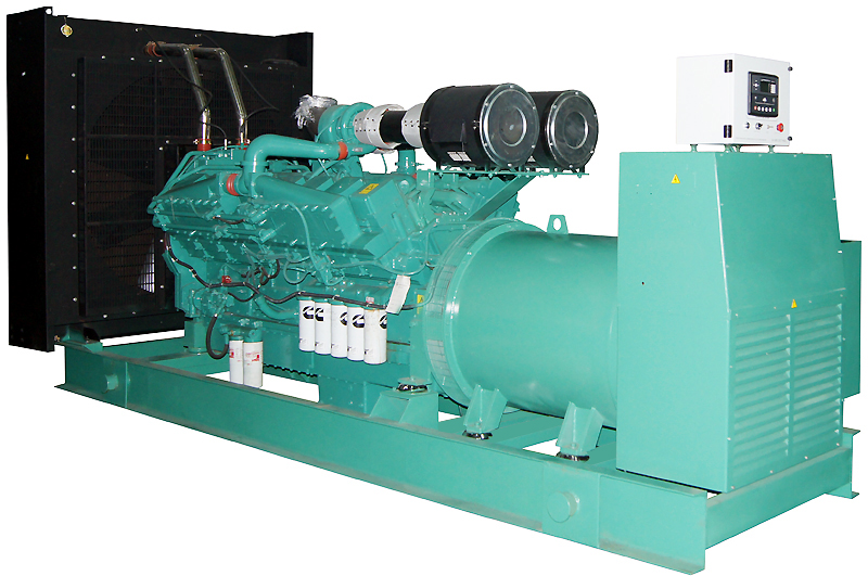 1000-1200kw